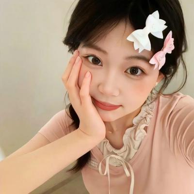 硬核科幻漫游
